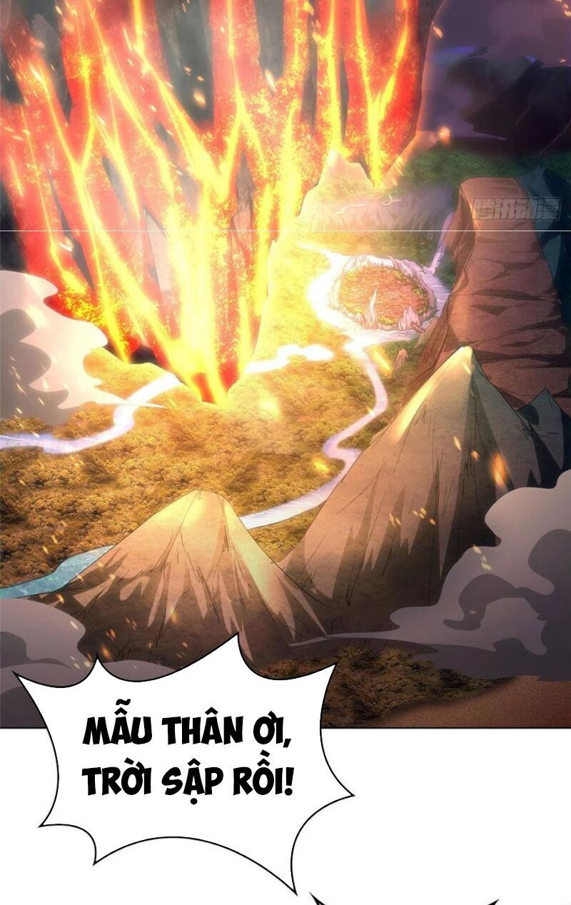 người nuôi rồng chapter 44 28