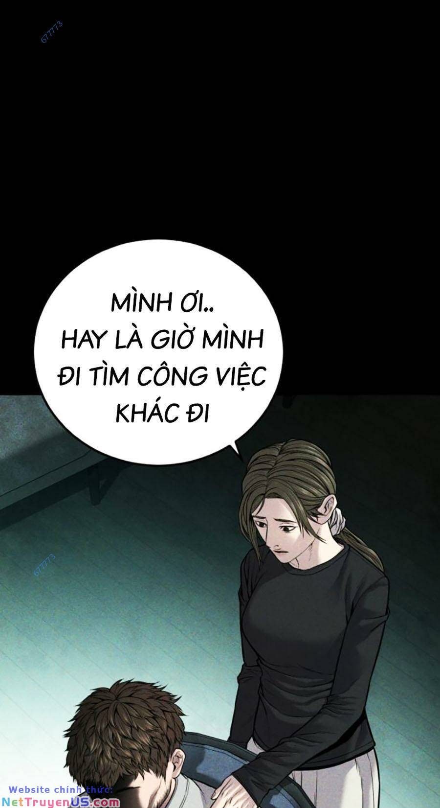 Đặc Vụ Kim Chapter 157 - Trang 40