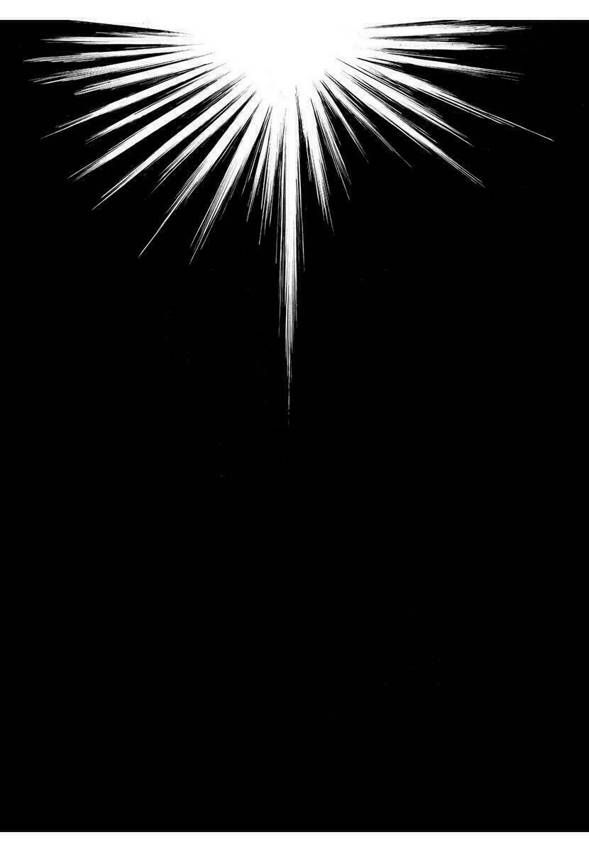 princess - công chúa xứ hoa (bản đẹp) chapter 72 56