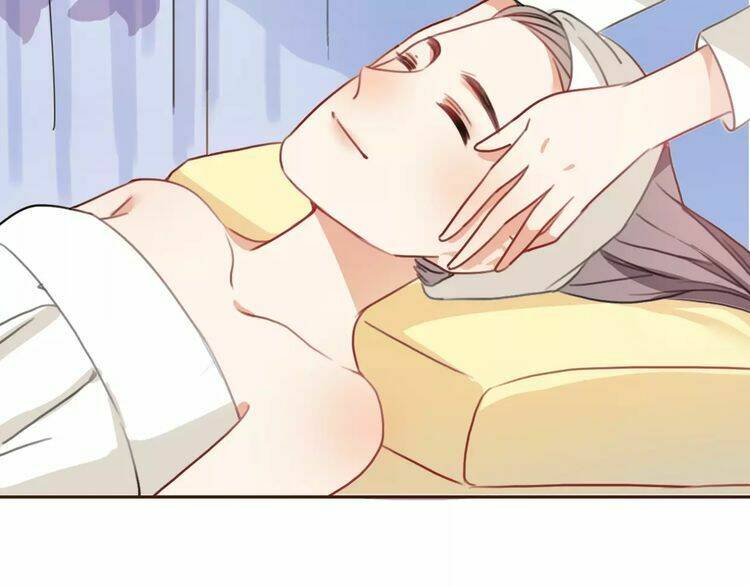 cuộc chiến tiền nhiệm chapter 3.2 45