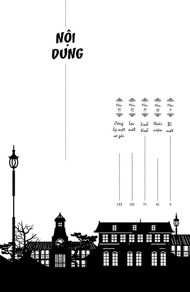 meiji hiiro kitan chapter 9 7