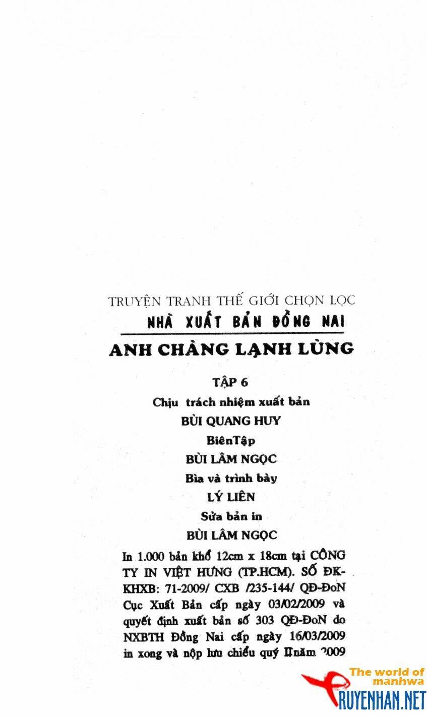 you're so cool chapter 46 4