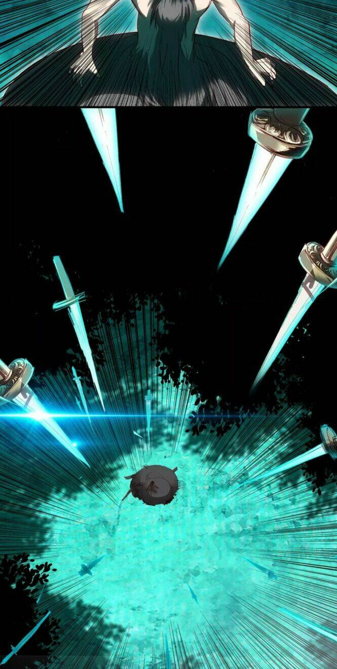 xuân giang hoa nguyệt dạ chapter 10 26