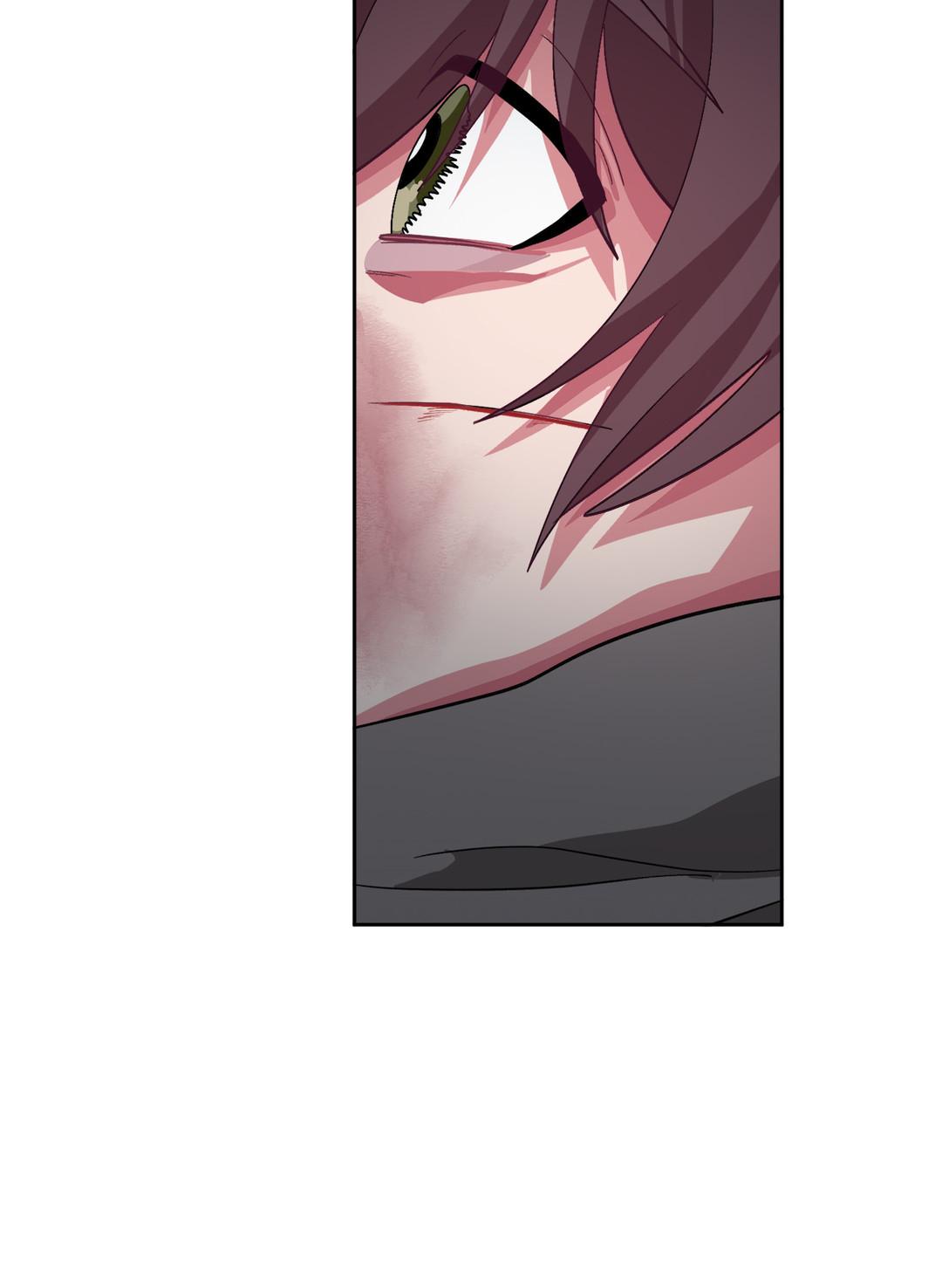 hãy vâng lời anh chapter 10 18