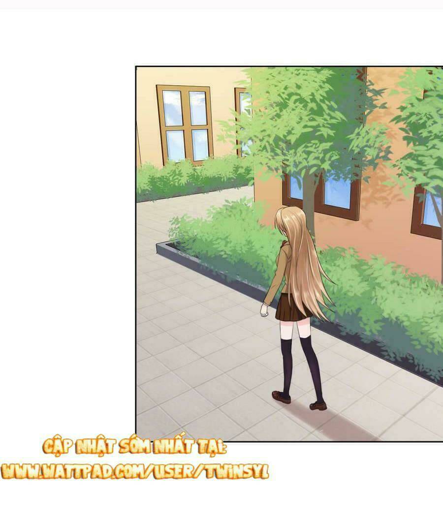 bá đạo trung khuyển tìm ái ký chapter 108 2