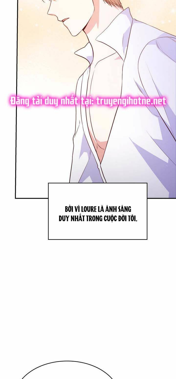 từ ác nữ, tôi trở thành một người mẹ chapter 25.5 5