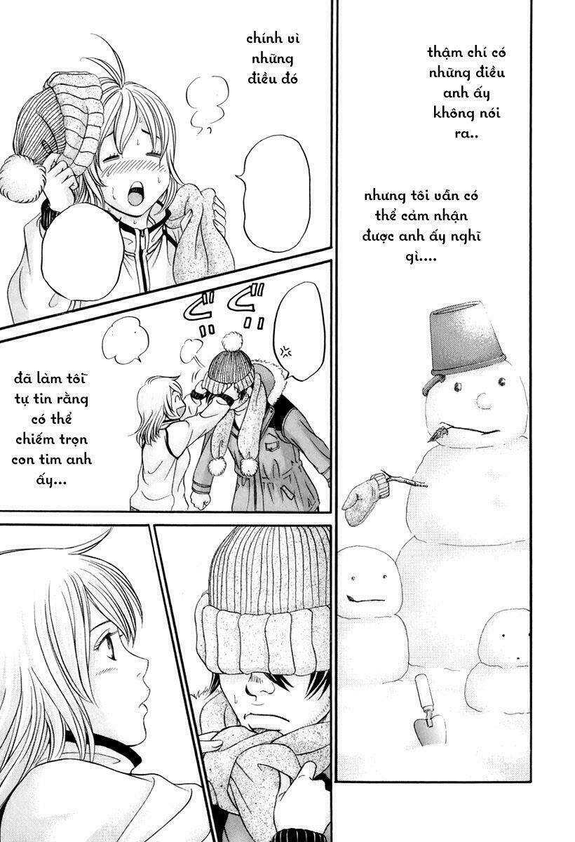 hetakoi chapter 22 9