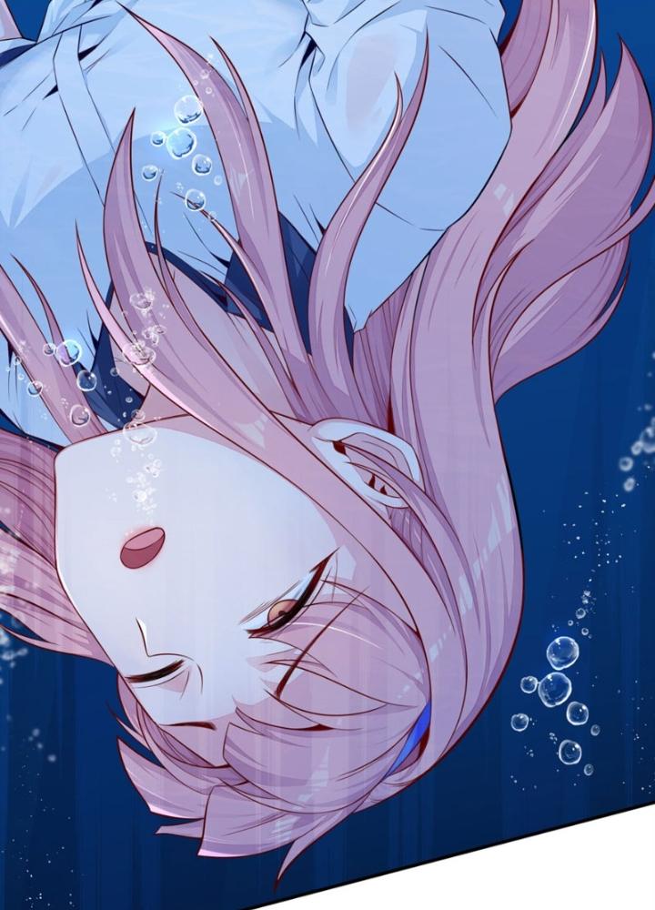 dục vọng đảo ác ma chapter 1 66