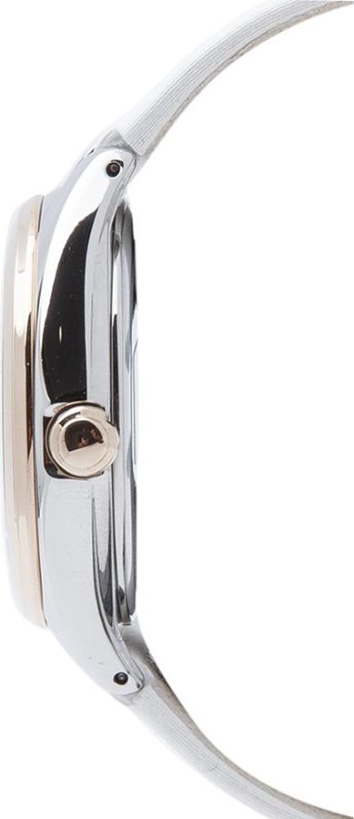 Đồng hồ nữ Citizen FD2024-02A
