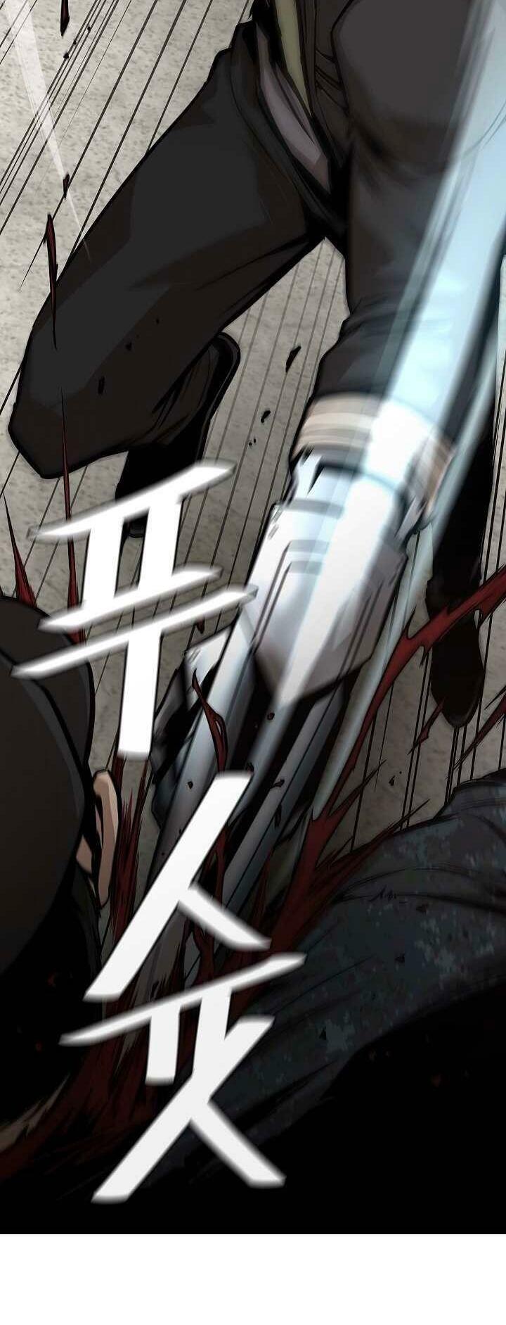 return survival chapter 102 68