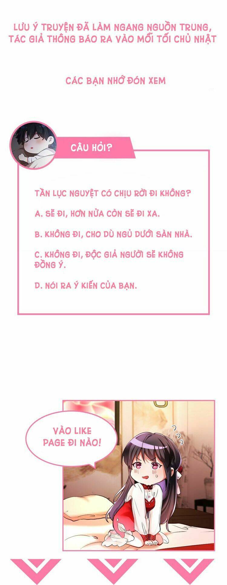 tổng tài khăng khăng lấy vợ thế thân chapter 4 26