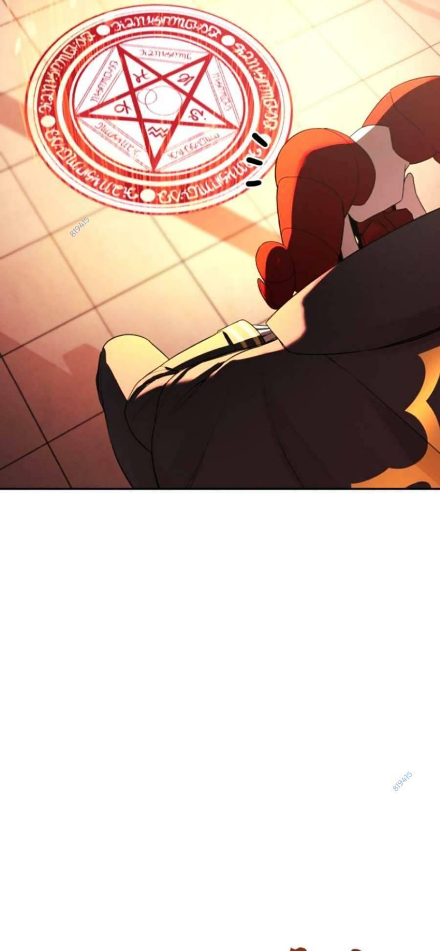 trò chơi địa ngục chapter 5 104