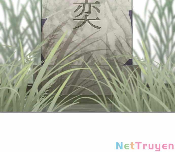 con trai út nhà ha buk paeng chapter 1 190