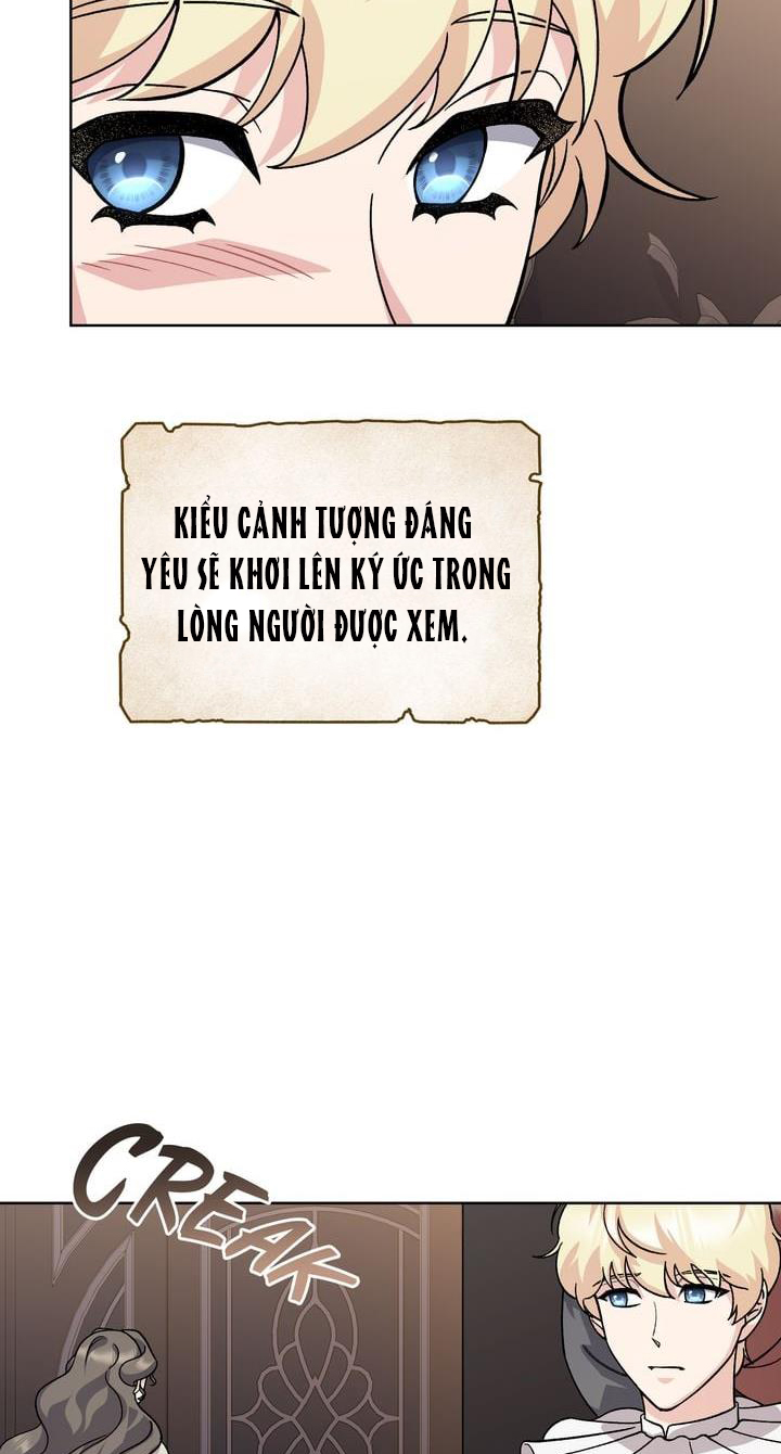 nỗi buồn của chú hề chapter 73 61