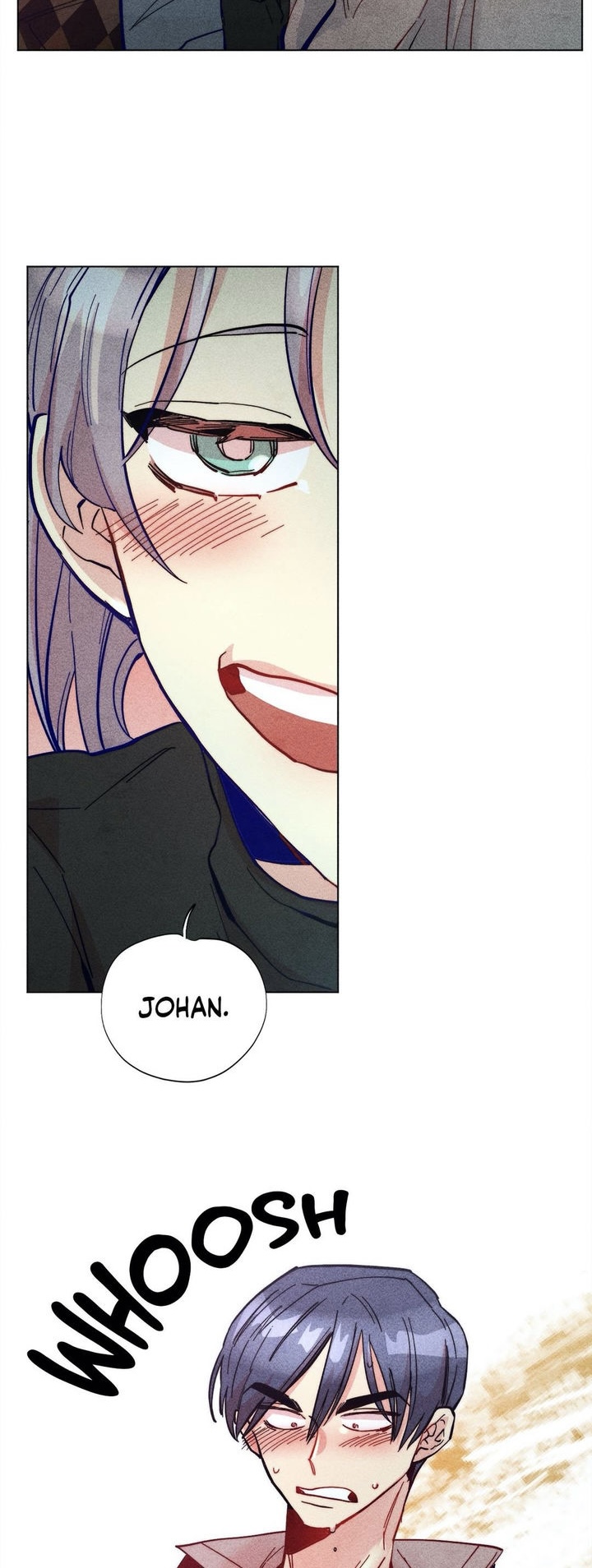 mảnh ghép o bị khuyết chapter 146 34