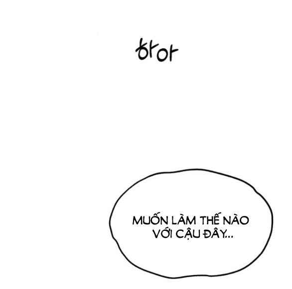 xâm nhập trường trung học tài phiệt END SS1 65