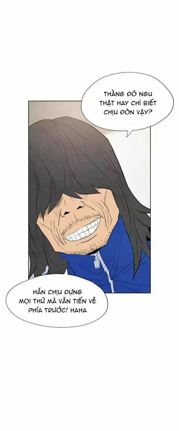 kẻ hồi sinh chapter 32 71