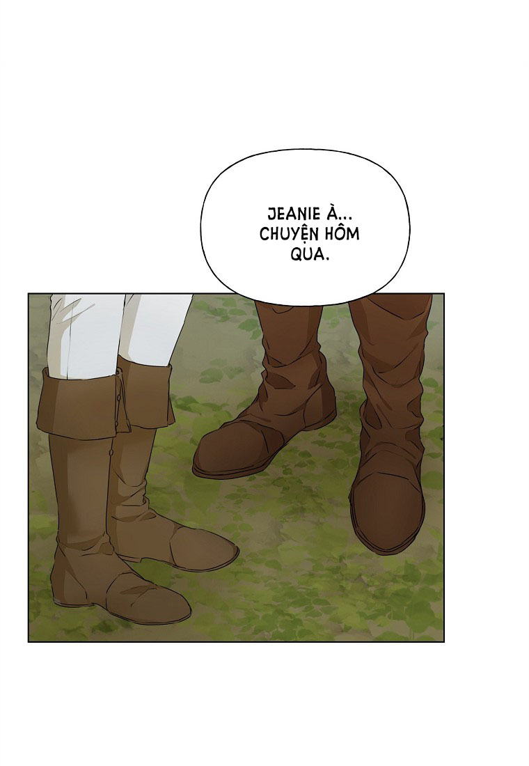 triệu hồi sư với mái tóc màu hoàng kim chapter 99 47