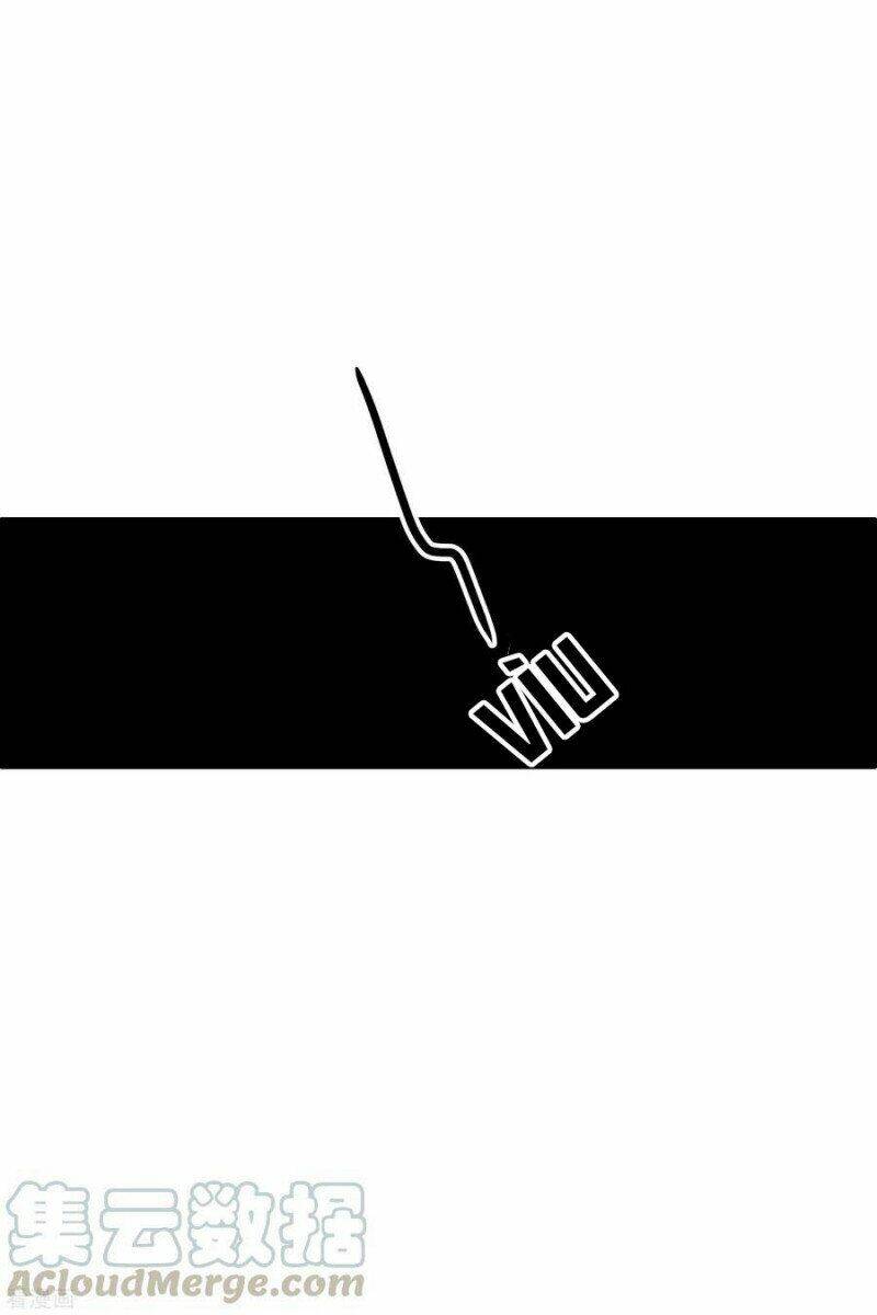 toàn cơ từ chapter 64.2 13