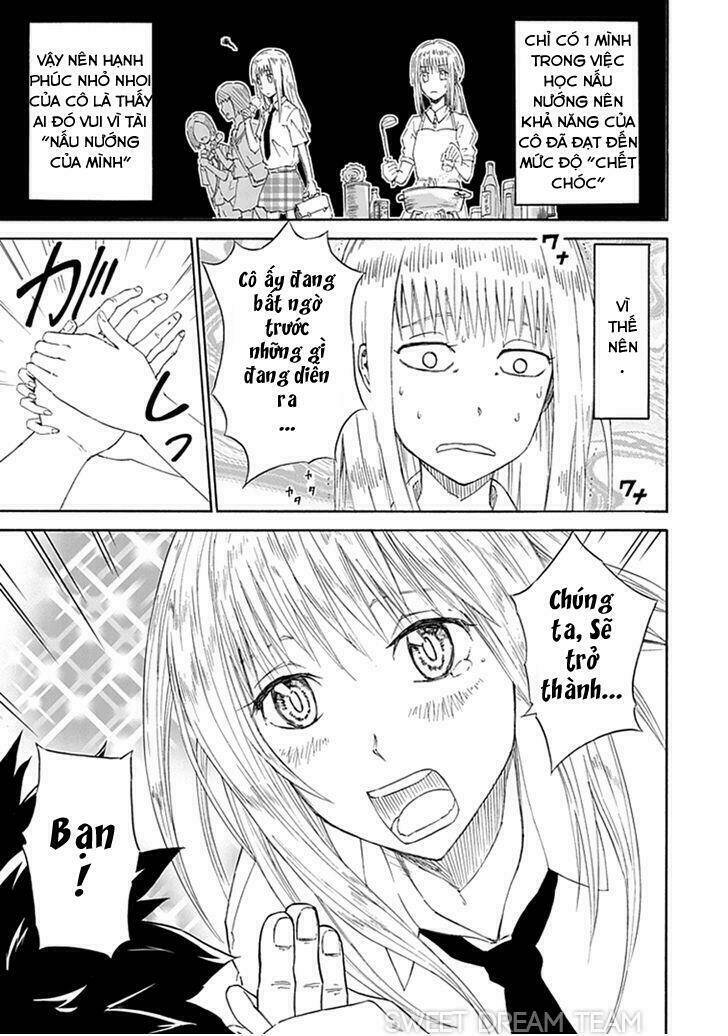 sky blue chapter 1.2 22