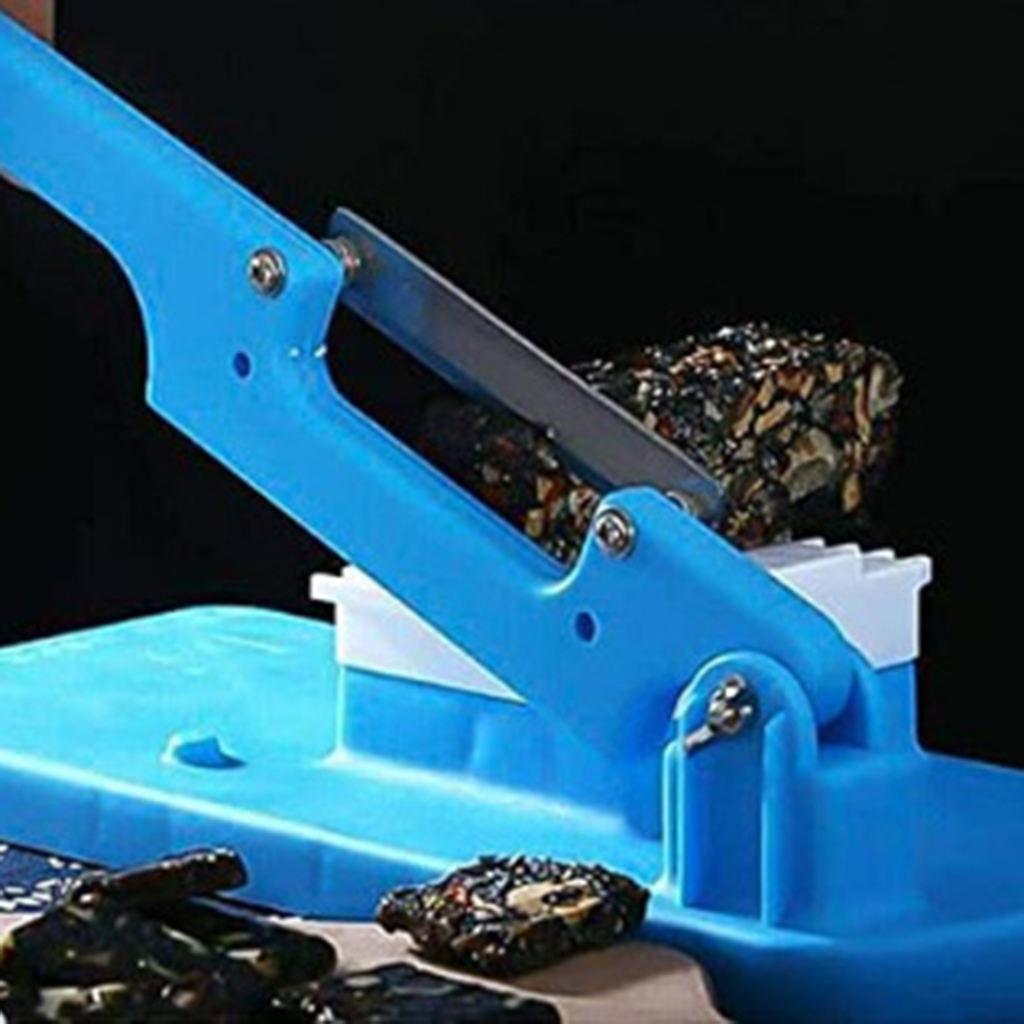 Multifunctional Kitchen Table Slicers Hand Manual Fruit Mutton Slicer Peeler