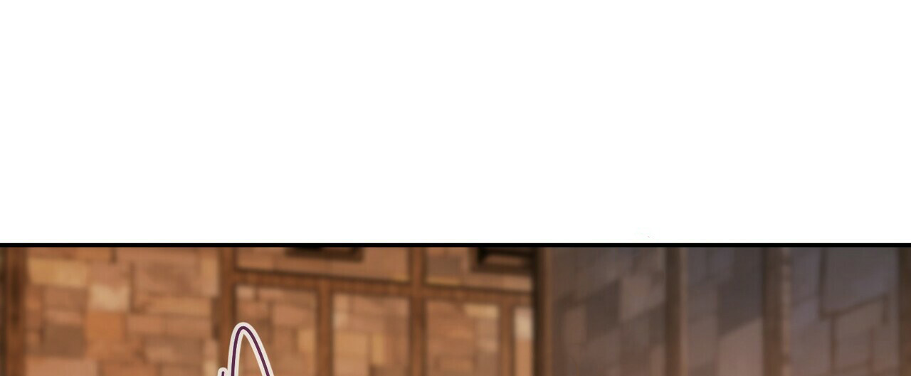 khế ước vĩnh cửu chapter 11 52