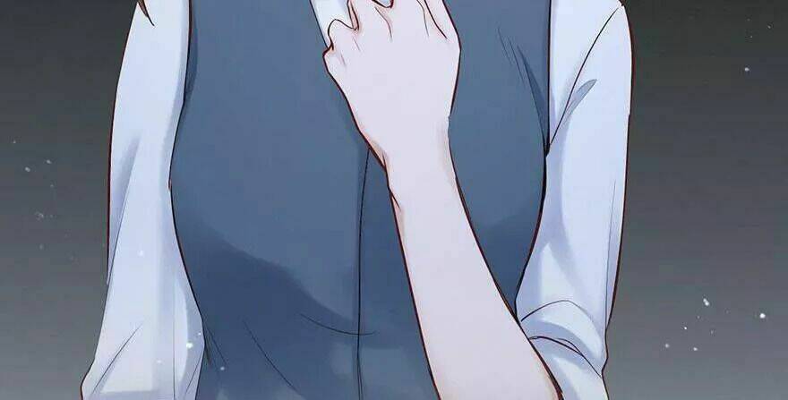 sau này vẫn cứ thích em chapter 41 129