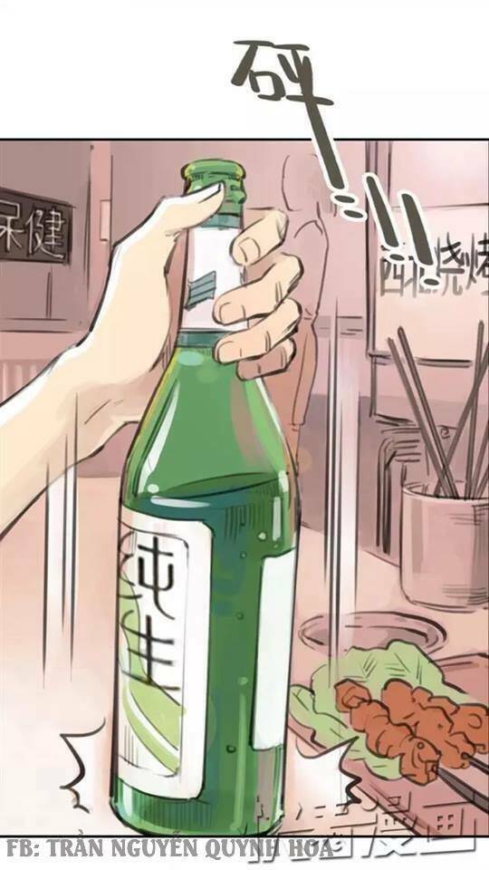 12 giờ của lọ lem chapter 11 2