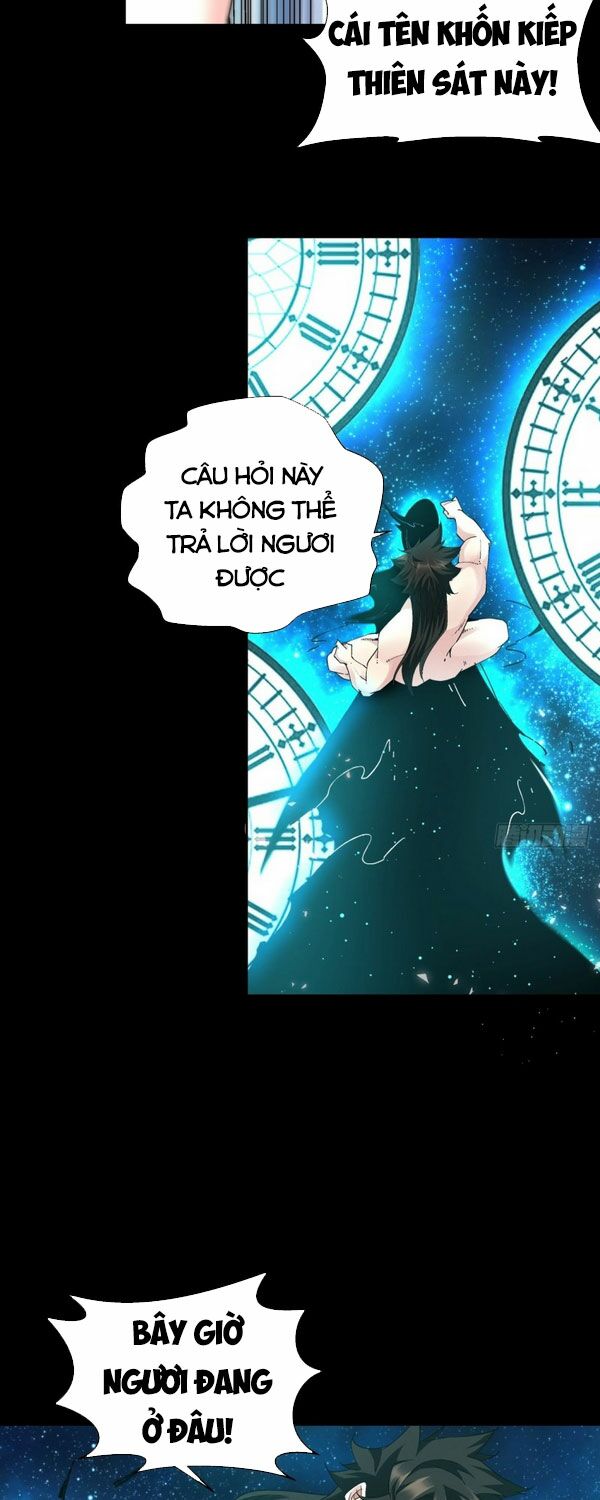 ta là nhà giàu số một, ta không muốn trọng sinh chapter 23 5