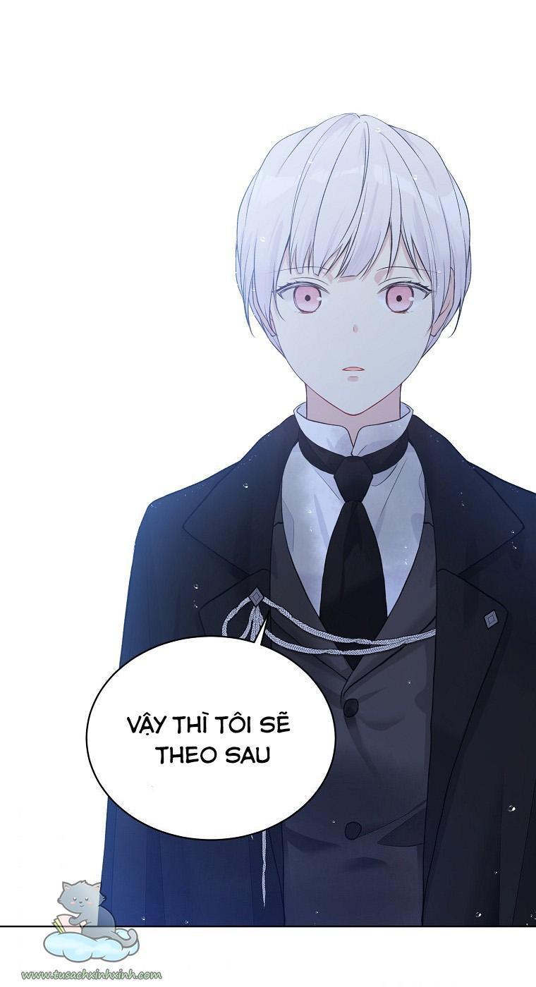 vương miện ngọc bích chapter 55 41