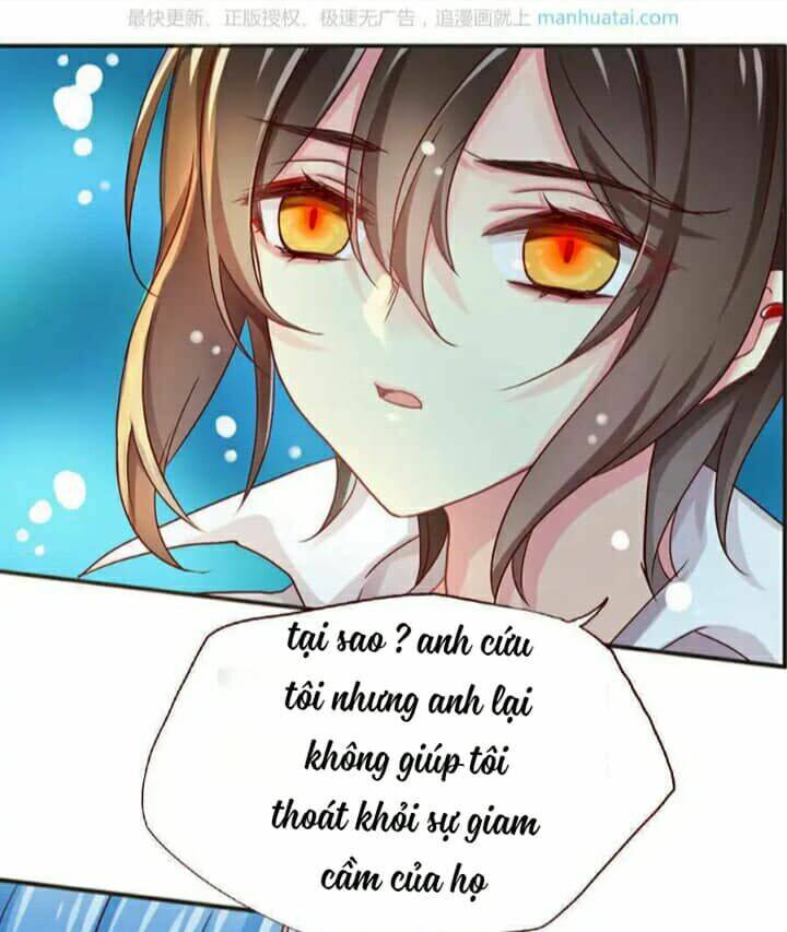 tân quang thiên chapter 40 10