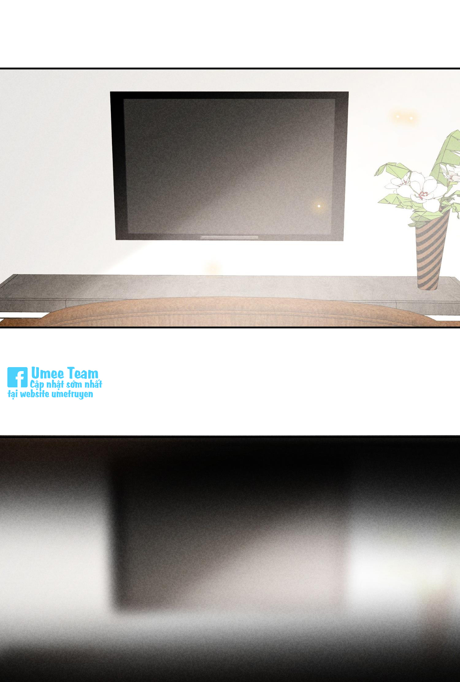 trò chơi săn mồi chapter 16.5 48