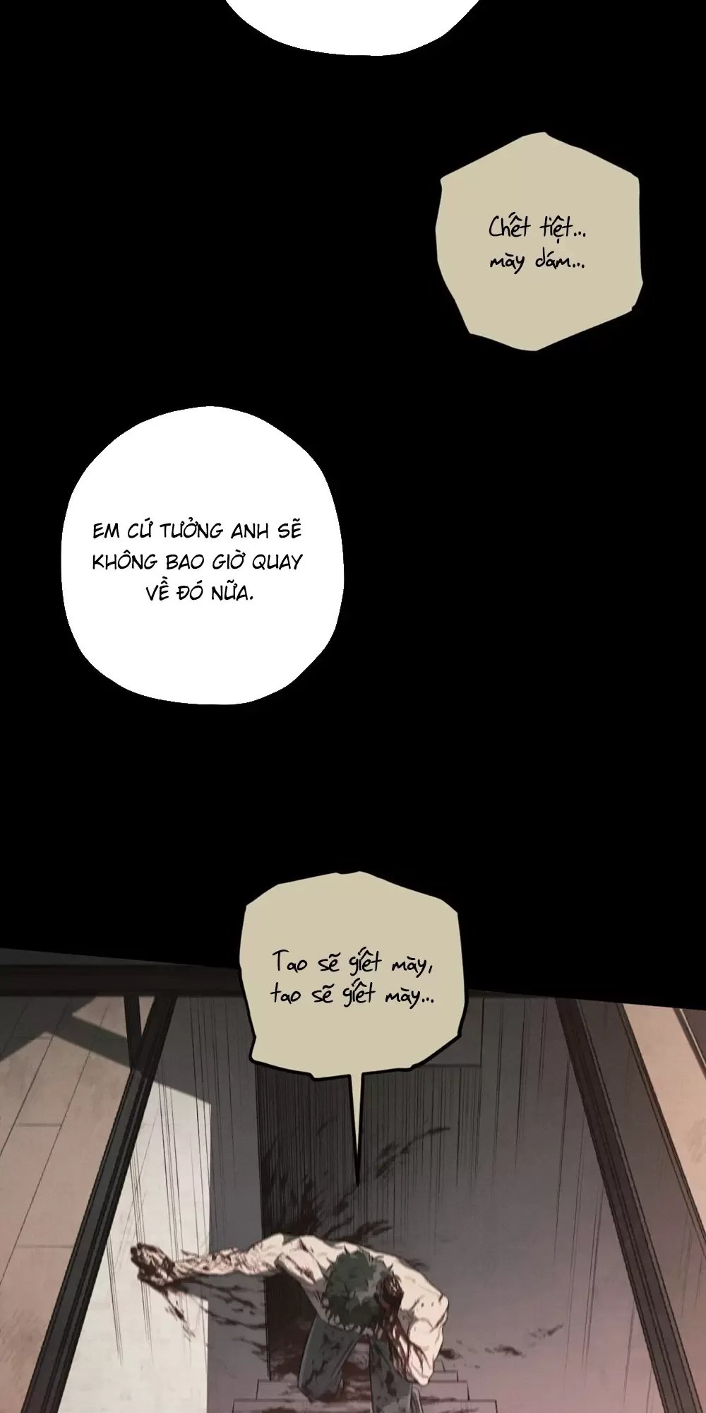 liveta chapter 58 69