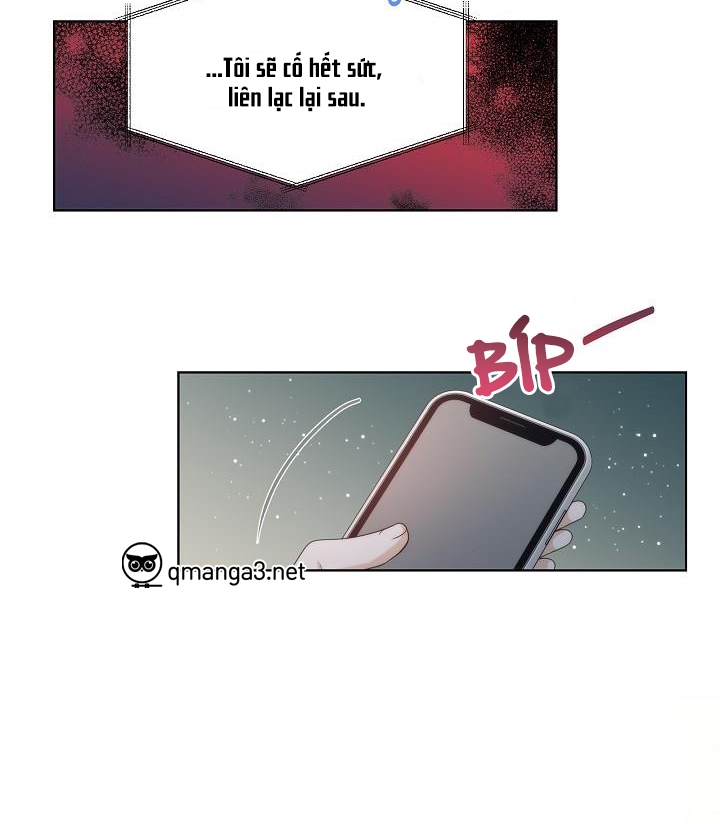 chuyện tình manhattan chapter 19 7