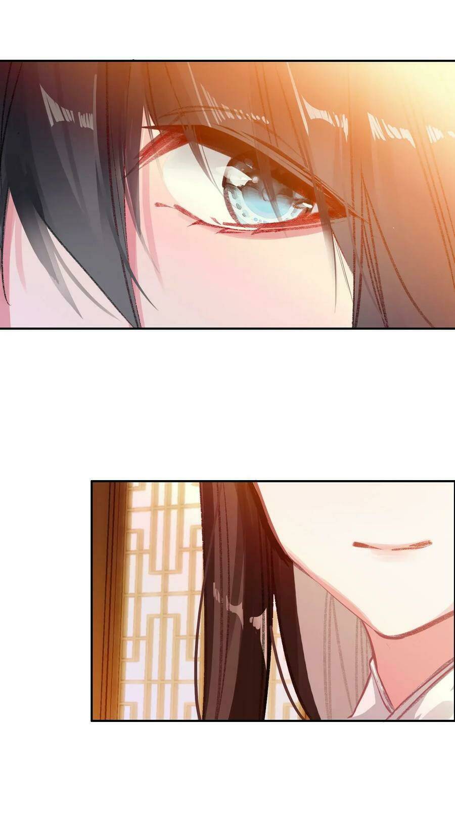 gả cho một tên thái giám đáng ghét chapter 186 2