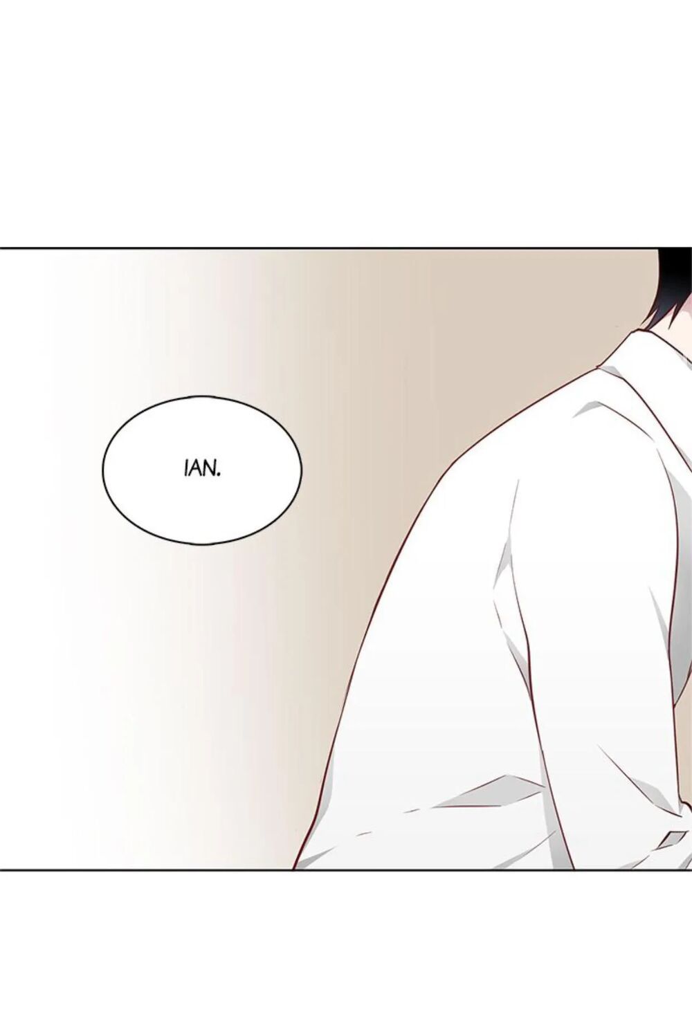 thám tử của muiella chapter 15.1 30