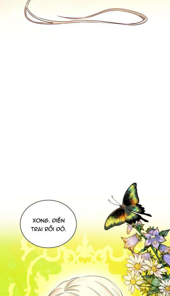 dây xích kiềm chế nam chính hắc ám tuột mất rồi chapter 39 36