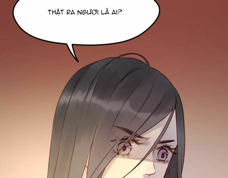 lượm được một tiểu hồ ly phần 2 chapter 22 22