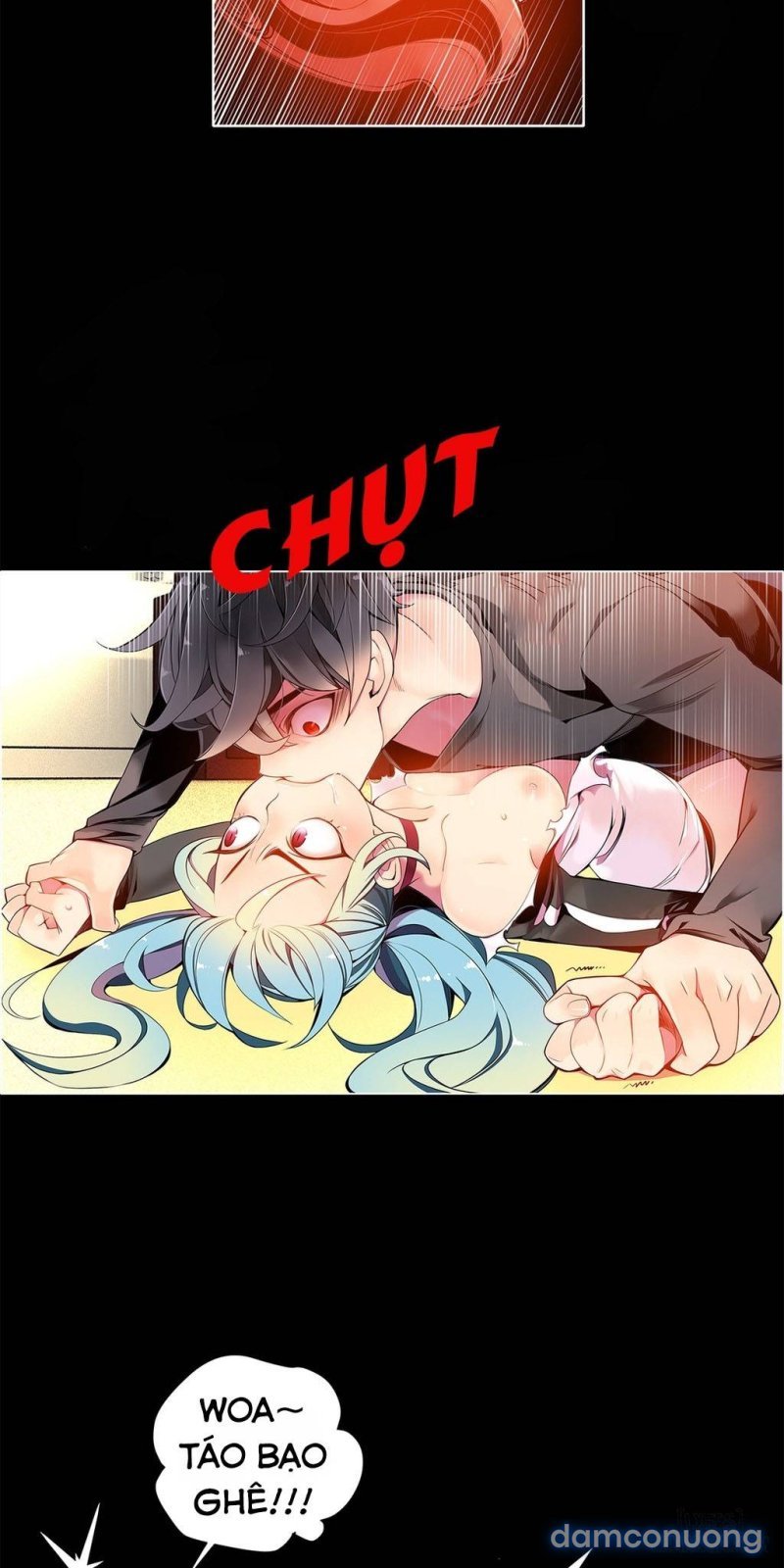 lilith cord chapter 8 12