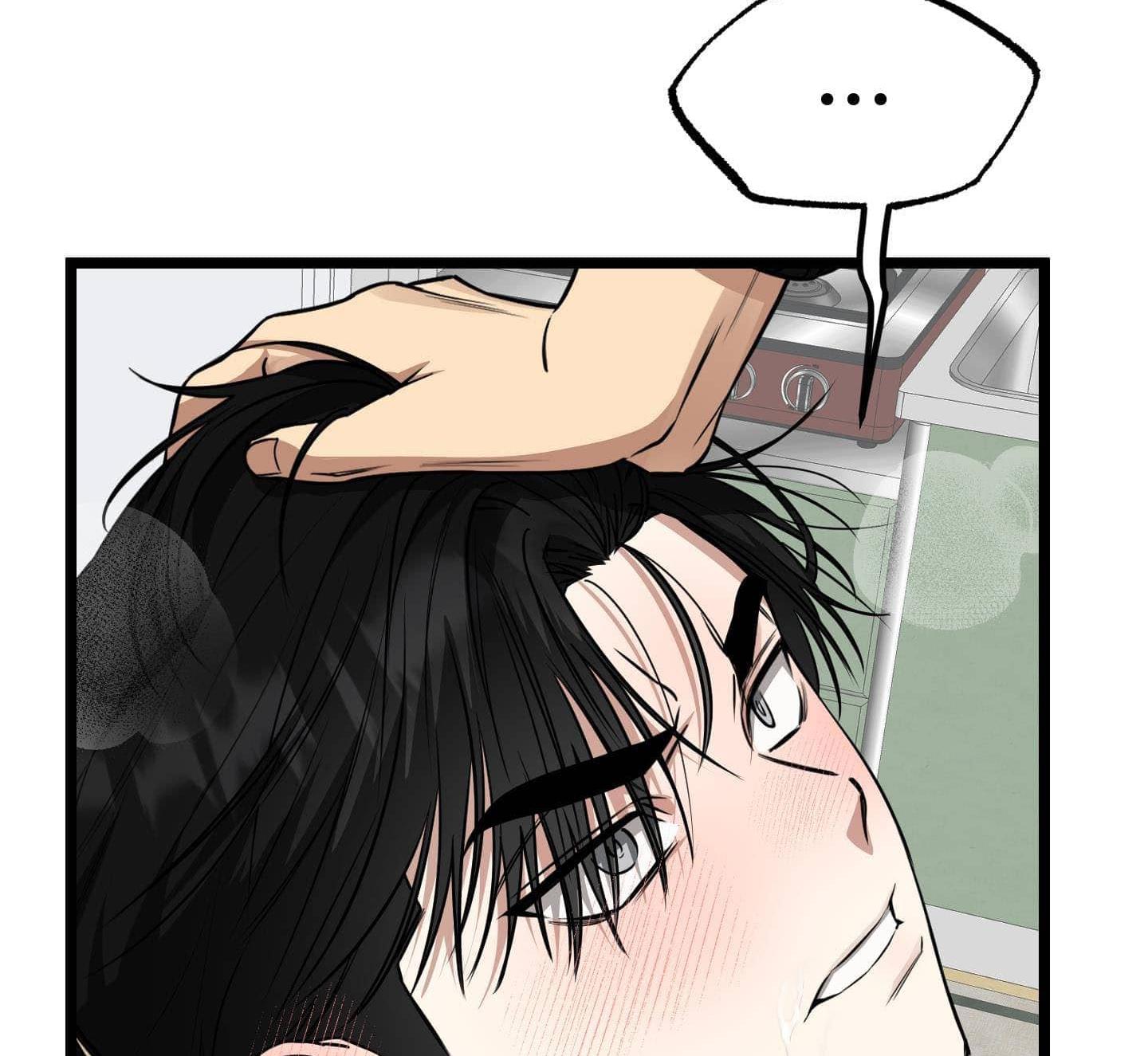 tôn kính và khát khao chapter 9 35