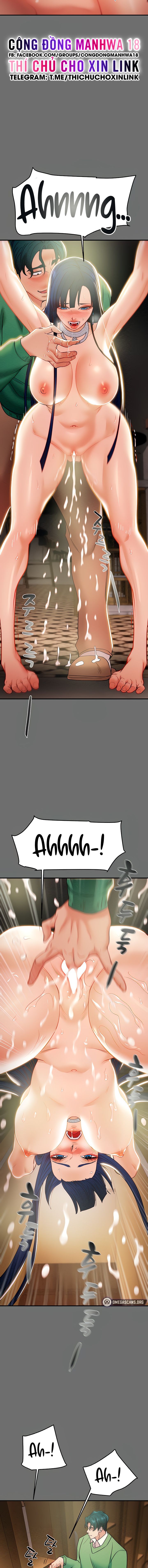 cây búa thần chapter 5 19