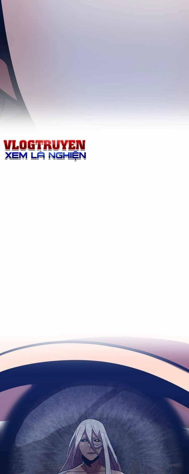 Huyết Thánh Cứu Thế Chủ~ Ta Chỉ Cần 0.0000001% Đã Trở Thành Vô Địch chapter 40 100