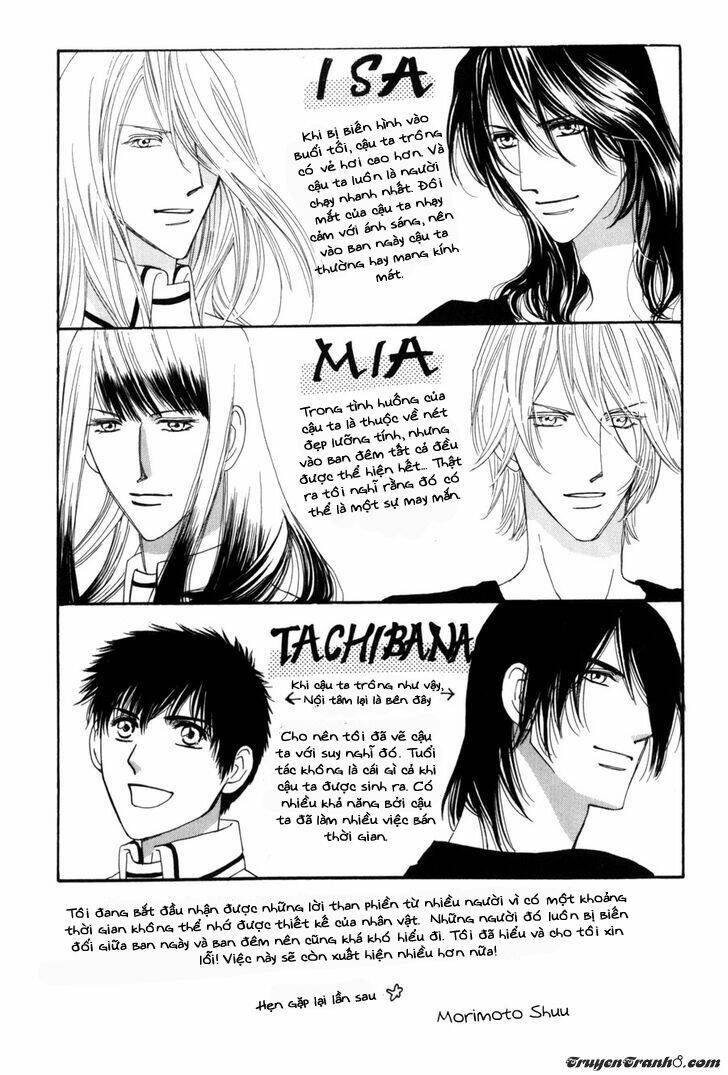 moon trick chapter 9 50