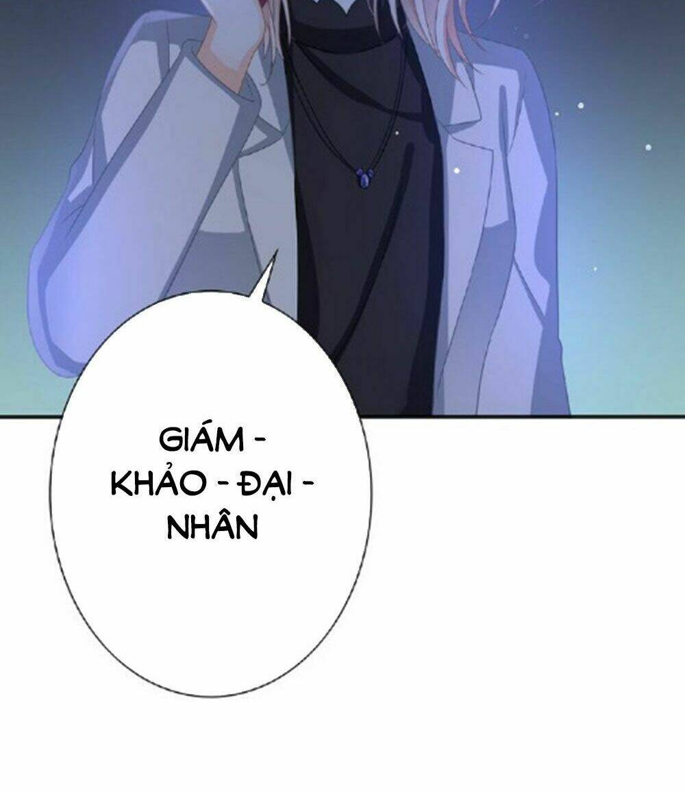 tiệm may luyến sắc chapter 30 46