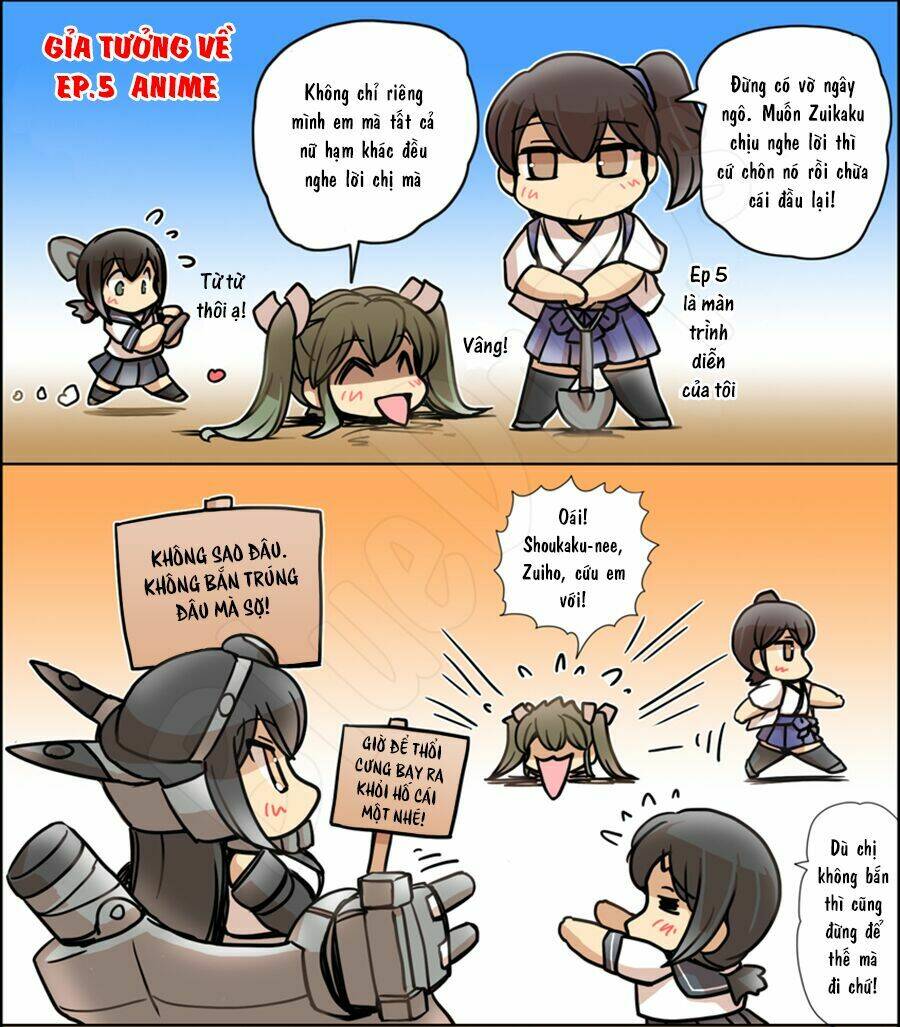 haruna biyori chapter 3 42