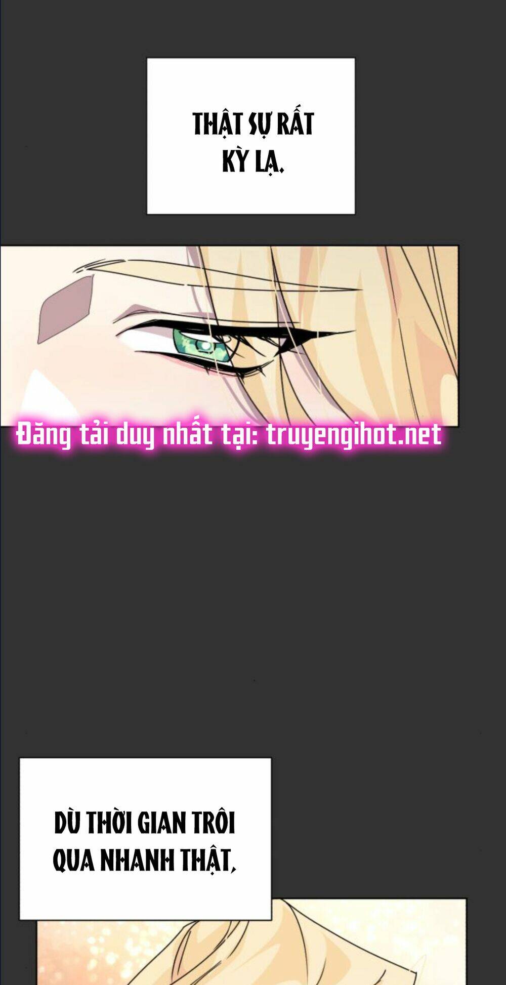 ta đã từng mong nàng biến mất chapter 10.3 10