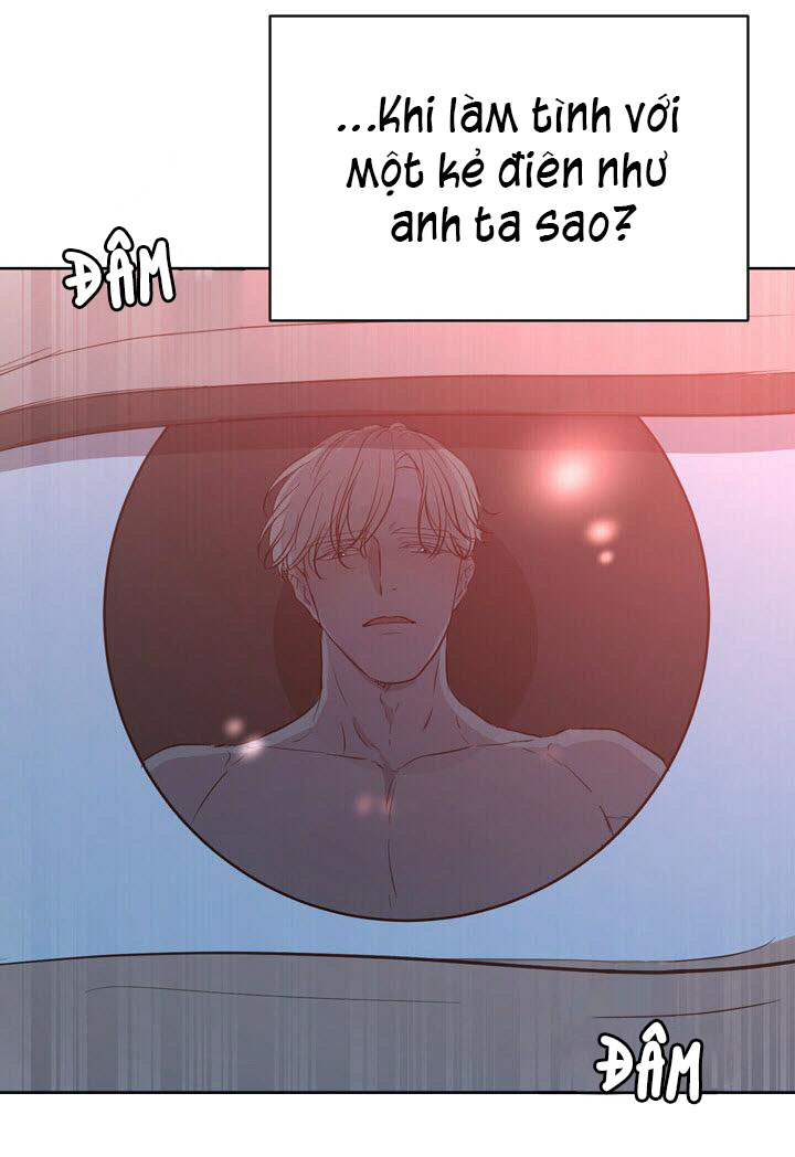 bùng nổ chapter 3 38