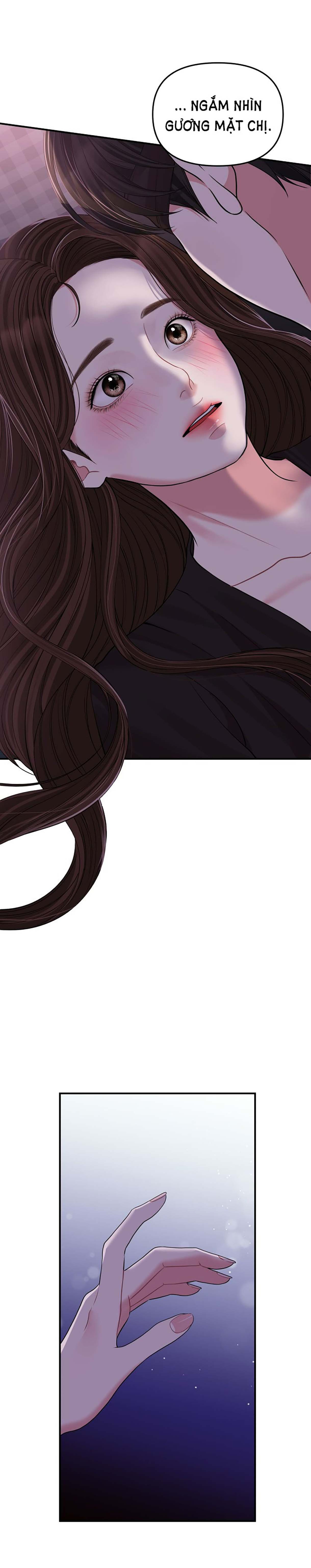 gửi em người đánh cắp những vì sao - to you who swallowed a star chapter 115.1 2