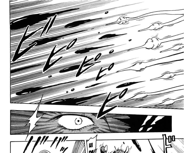 thánh tỏi sành ăn chapter 12 47