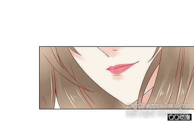 băng sơn học trưởng không được chọc chapter 33.1 21